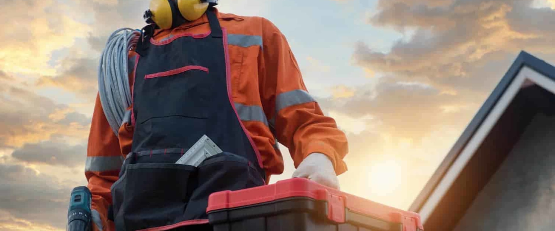 Emergency Shingle Replacement: How to Find the Right Roofing Contractor