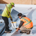 A Complete Guide to TPO Roofing Systems: Everything You Need to Know