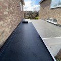 Understanding EPDM Roofing Systems for Your Home or Business