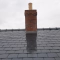 A Comprehensive Guide to Tile Roofs for Your Home or Business