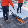 Modified Bitumen Roofing Systems: A Comprehensive Guide