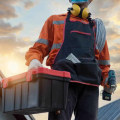 Emergency Shingle Replacement: How to Find the Right Roofing Contractor